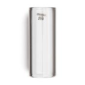 Dunlop 210 Glass Slide image