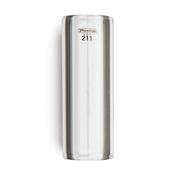 Dunlop 211 Glass Slide - Heavy Small image