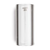 Dunlop 213 Glass Slide image