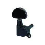 Boston 75-BLR Die Cast Machine Heads