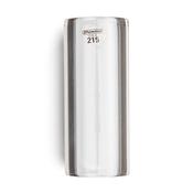 Dunlop 215 Glass Slide image
