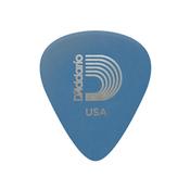 D'Addario Duralin Standard Med/Hvy 1.0mm (10 Pack) image