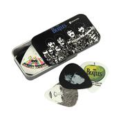 D'Addario PLT Waves The Beatles Albums 10Pk 10 3.88 S 38.80 image