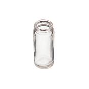 D'Addario Planet Waves PWGS-B PLT Waves Glass Slide - Bottle 2 4.44 S 8.88