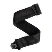D'Addario 50mm Auto Lock-Black image