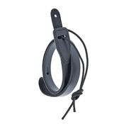 D'Addario Planet Waves Mandolin Straps image