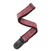 D'Addario Planet Waves Celtic Strap 50A07 image