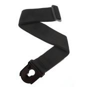 D'Addario Planet Waves 50PLA05  Locking Straps image