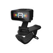 D'Addario Planet Waves NS Micro Universal Tuner image