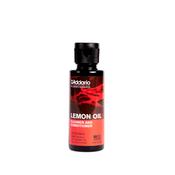 D'Addario Planet Waves Lemon Oil Cleaner image
