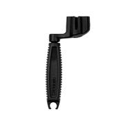 D'Addario Planet Waves Peg Winder image