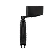 D'Addario Planet Waves Peg Winder For Bass