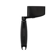 D'Addario Planet Waves Peg Winder For Bass image