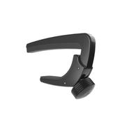 D'Addario Planet Waves NS Capo Lite image