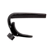 D'Addario Planet Waves PW-CP-04 Capo image