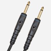 D'Addario Planet Waves PW-G-20  Instrument Lead