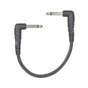 D'Addario Planet Waves PW- CGTP-305 Patch Cable