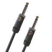D'Addario Planet Waves PW-AMSG-15 Instrument Lead