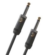 D'Addario Planet Waves PW-AMSG-15 Instrument Lead image