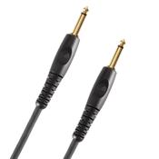 D'Addario Planet Wave PW-G-05  Lead