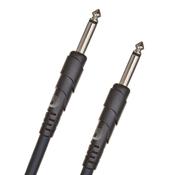 D'Addario Planet Waves PW-CGT-05 Cable