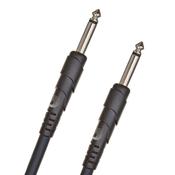 D'Addario Planet Waves PW-CGT-05 Cable image