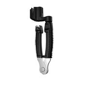 D'Addario Pro Winder image