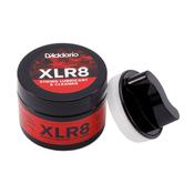 D'Addario Planet Waves XLR8 Lube image