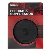 D'Addario Planet Waves PW-SH-01 Screeching Halt