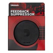 D'Addario Planet Waves PW-SH-01 Screeching Halt image