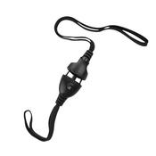D'Addario Planet Waves Quick Release Syst image