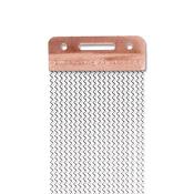D'Addario Puresound Blaster Snare Wire13 image