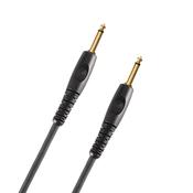 D'Addario Planet Waves PW-GRA-20  Instrument Cable image