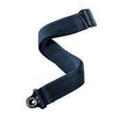 D'Addario 50BAL10 Auto Lock-Midnight image