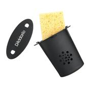 D'Addario GH Acoustic Guitar Humidifier image