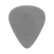 D'Addario 1Nfx4-10 Nylflex  Pick .75mm