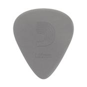 D'Addario 1Nfx6-10 Nylflex  Pick 1.0mm image