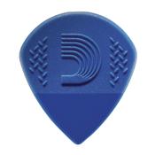 D'Addario 3NPR7-25 Nylpro  Pick 1.4mm image