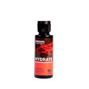 D'Addario PW-FBC Fretboard Conditioner