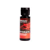 D'Addario PW-FBCS Fretboard Conditioner 1oz image