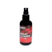 D'Addario Planet Waves PW-PL-03 Spray Polish image