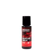 D'Addario Planet Waves PW-PL-02S Protect Carnauba Wax 1oz image