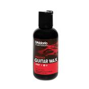 D'Addario Planet Waves PW-PL-02 Liquid Carnauba Wax image