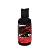 D'Addario Planet Waves PW-PL-01  Deep Cleaning Cream Polish image