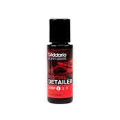 D'Addario Planet Waves PW-PL-01S Restore Cleaning Cream 1oz image