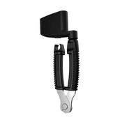 D'Addario Pro Winder For Bass