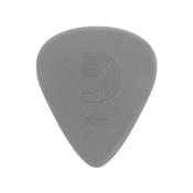 D'Addario 1Nfx2-10 Nylflex Pick image