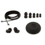 D'Addario DBUD Hearing Protection