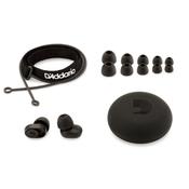 D'Addario DBUD Hearing Protection image