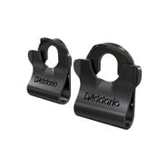 D'Addario Planet Wave Dual-Lock - Fishbowl X30 image